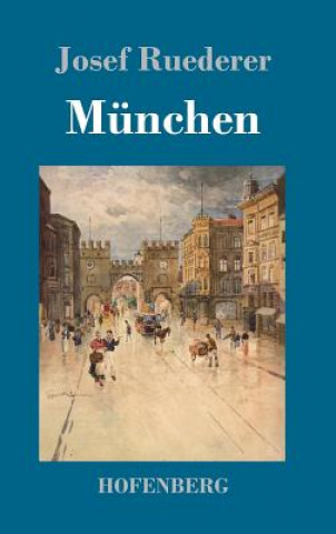 Munchen