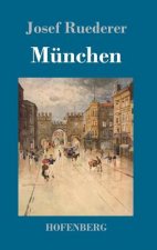 Munchen