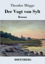 Vogt von Sylt