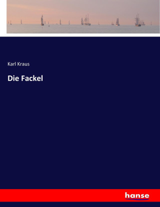 Fackel