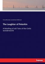 Laughter of Peterkin