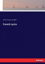 French Lyrics