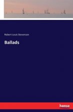 Ballads