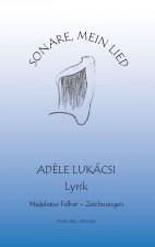 Sonare, mein Lied