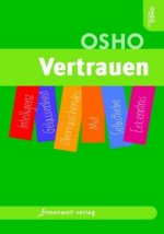 Vertrauen
