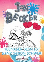 Jan Becker