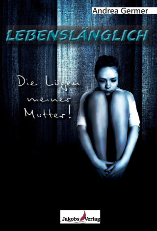 Lebenslänglich-