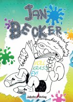 Jan Becker