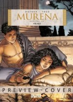 Murena. Bd.10