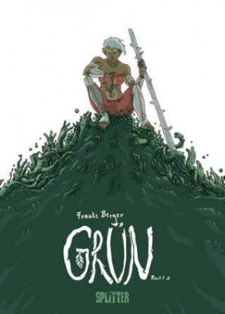 Grün. Bd.1