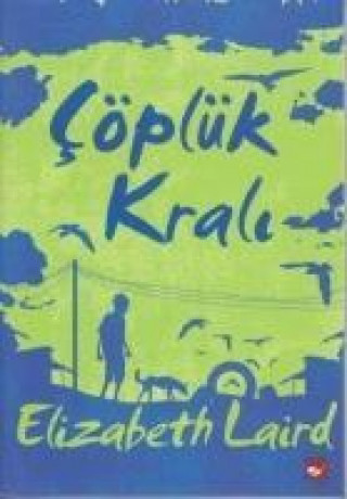 Cöplük Krali