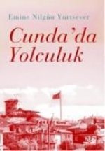 Cundada Yolculuk