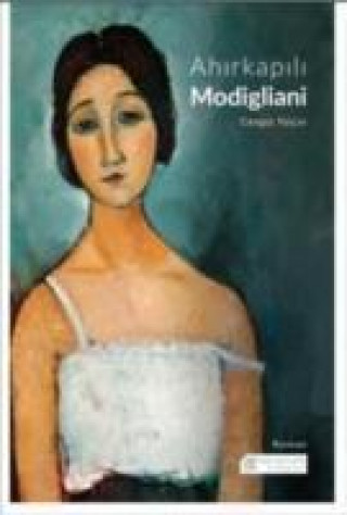 Ahirkapili Modigliani