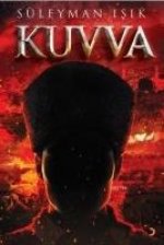 Kuvva