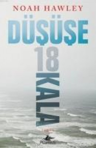 Düsüse 18 Kala