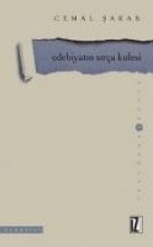 Edebiyatin Sirca Kulesi
