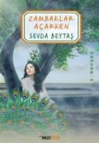 Zambaklar Acarken