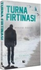 Turna Firtinasi