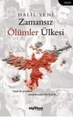 Zamansiz Ölümler Ülkesi