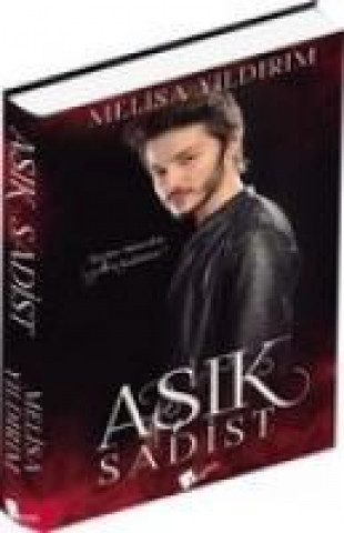 Asik Sadist