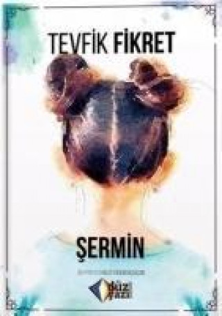 Sermin