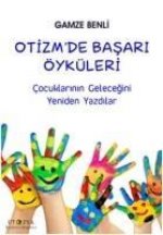 Otizmde Basari Öyküler