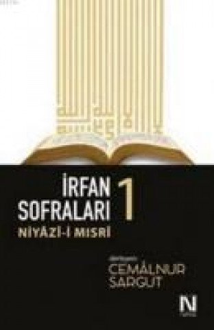 Irfan Sofralari 1