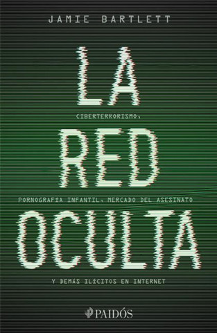 La Red Oculta