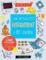Jak se naučit programovat v 10 lekcích