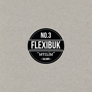 Flexibuk No. 3