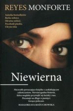 Niewierna