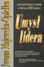 Umysl lidera
