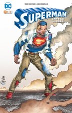 Coleccionable Wonder Woman 05