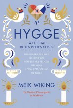 Hygge: La felicitat de les petites coses