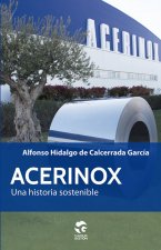 Acerinox: Una historia sostenible
