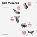 Ser público: Ficciones Arquitectónicas para Madrid