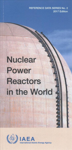 Nuclear Power Reactors in the World, 2017 Edition