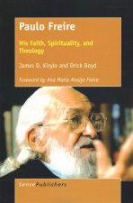 Paulo Freire