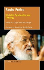 Paulo Freire