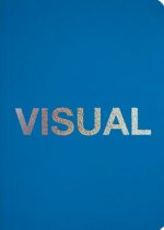 VISUAL