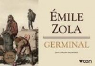 Germinal Minikitap