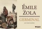Germinal Minikitap