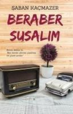 Beraber Susalim