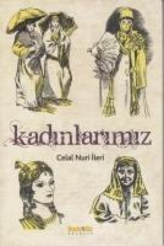 Kadinlarimiz