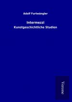Intermezzi
