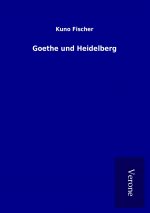 Goethe und Heidelberg