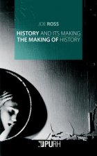 HIST & ITS MAKING / THE MAKING
