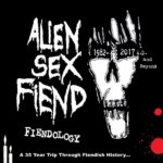 Fiendology