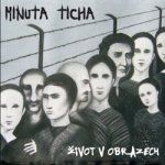 Život v obrazech
