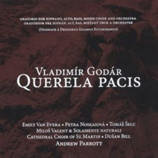 Querela pacis
